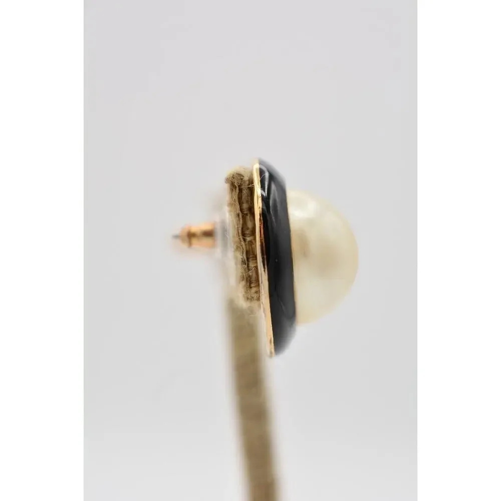 Unbranded gorgeous earrings
